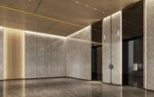 Туры в отель Hilton Garden Inn Foshan Lishui