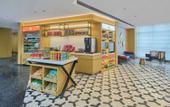 Туры в отель Hilton Garden Inn Foshan Lishui