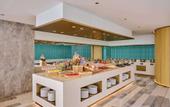 Туры в отель Hilton Garden Inn Foshan Lishui
