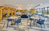 Туры в отель Hilton Garden Inn Foshan Lishui