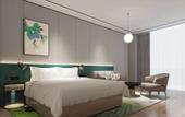 Туры в отель Hilton Garden Inn Foshan Lishui