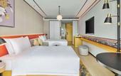 Туры в отель Hilton Garden Inn Foshan Lishui