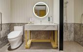 Туры в отель Hilton Garden Inn Foshan Lishui