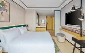 Туры в отель Hilton Garden Inn Foshan Lishui
