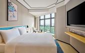 Туры в отель Hilton Garden Inn Foshan Lishui