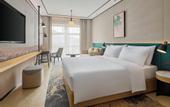 Туры в отель Hilton Garden Inn Foshan Lishui