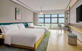 Туры в отель Hilton Garden Inn Foshan Lishui