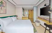 Туры в отель Hilton Garden Inn Foshan Lishui