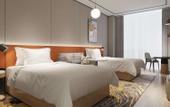 Туры в отель Hilton Garden Inn Foshan Lishui