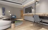Туры в отель Hilton Garden Inn Foshan Lishui