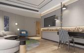 Туры в отель Hilton Garden Inn Foshan Lishui