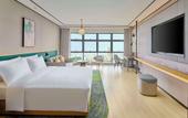 Туры в отель Hilton Garden Inn Foshan Lishui
