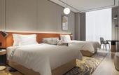 Туры в отель Hilton Garden Inn Foshan Lishui