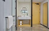 Туры в отель Hilton Garden Inn Foshan Lishui