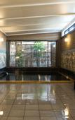 Туры в отель Konastay Izu-Nagaoka - Hostel