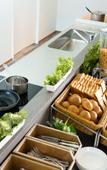 Туры в отель Konastay Izu-Nagaoka - Hostel