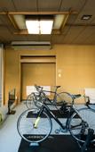 Туры в отель Konastay Izu-Nagaoka - Hostel