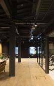 Туры в отель Konastay Izu-Nagaoka - Hostel