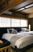 Туры в отель Konastay Izu-Nagaoka - Hostel