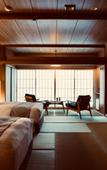 Туры в отель Konastay Izu-Nagaoka - Hostel