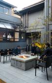 Туры в отель Konastay Izu-Nagaoka - Hostel