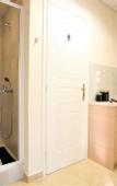Туры в отель GK Airport Suites - Free Shuttle by GK Hospitality Group