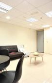 Туры в отель GK Airport Suites - Free Shuttle by GK Hospitality Group