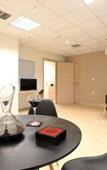 Туры в отель GK Airport Suites - Free Shuttle by GK Hospitality Group
