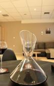 Туры в отель GK Airport Suites - Free Shuttle by GK Hospitality Group