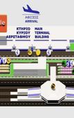Туры в отель GK Airport Suites - Free Shuttle by GK Hospitality Group