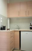 Туры в отель GK Airport Suites - Free Shuttle by GK Hospitality Group