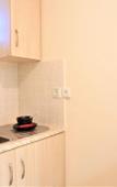 Туры в отель GK Airport Suites - Free Shuttle by GK Hospitality Group
