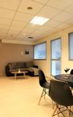 Туры в отель GK Airport Suites - Free Shuttle by GK Hospitality Group