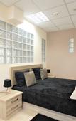 Туры в отель GK Airport Suites - Free Shuttle by GK Hospitality Group