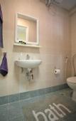 Туры в отель GK Airport Suites - Free Shuttle by GK Hospitality Group