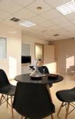 Туры в отель GK Airport Suites - Free Shuttle by GK Hospitality Group