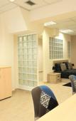 Туры в отель GK Airport Suites - Free Shuttle by GK Hospitality Group