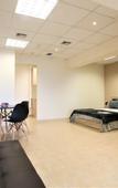 Туры в отель GK Airport Suites - Free Shuttle by GK Hospitality Group