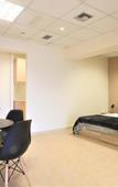 Туры в отель GK Airport Suites - Free Shuttle by GK Hospitality Group
