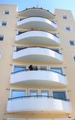 Туры в отель GK Airport Suites - Free Shuttle by GK Hospitality Group