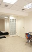 Туры в отель GK Airport Suites - Free Shuttle by GK Hospitality Group