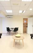 Туры в отель GK Airport Suites - Free Shuttle by GK Hospitality Group