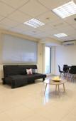 Туры в отель GK Airport Suites - Free Shuttle by GK Hospitality Group