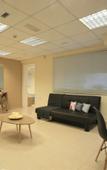 Туры в отель GK Airport Suites - Free Shuttle by GK Hospitality Group