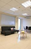 Туры в отель GK Airport Suites - Free Shuttle by GK Hospitality Group