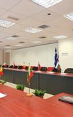 Туры в отель GK Airport Suites - Free Shuttle by GK Hospitality Group