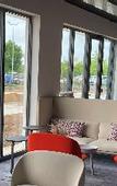 Туры в отель Kyriad Chateauroux Nord Aeroport