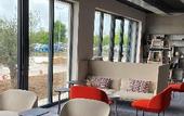 Туры в отель Kyriad Chateauroux Nord Aeroport