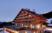 Туры в отель Hotel Allodis