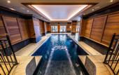 Туры в отель Hotel Allodis